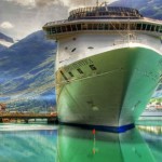 costa-cruzeiros-vagas-trabalho Navio Cruzeiro Costa Atlântica