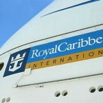 Royal-Caribbean Royal Caribbean