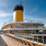 costa_cruzeiros Costa Cruzeiros