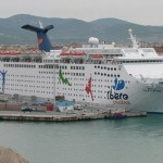 trabalhar-ibero-cruzeiros Ibero cruzeiros