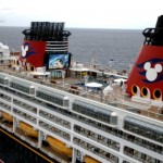 cruzeiro-disney