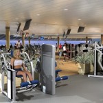 fitness-cruzeiros Fitness em cruzeiros