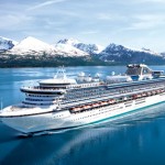 princess-cruises Princess Cruises
