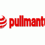 Pullmantur Pullmantur