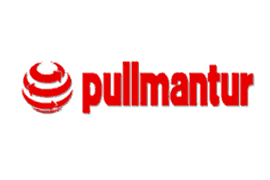 Pullmantur