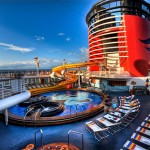 cruzeiro-disney Cruzeiro Disney