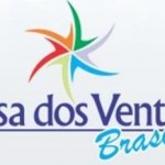 rosa-ventos-brasil Rosa dos Ventos Brasil