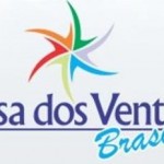 Rosa dos Ventos Brasil