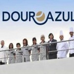 Recrutamento DouroAzul